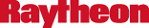 rtn_logo
