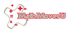 MathMovesU