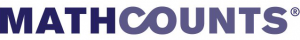 Math Counts logo